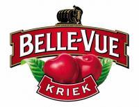 Belle Vue kriek Belle Vue Kriek logo